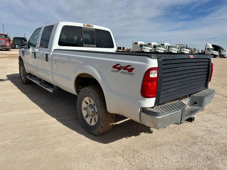 2008-ford-f250-image-5