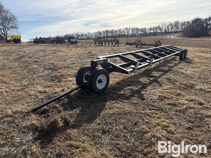 industrias-america-435-image-1