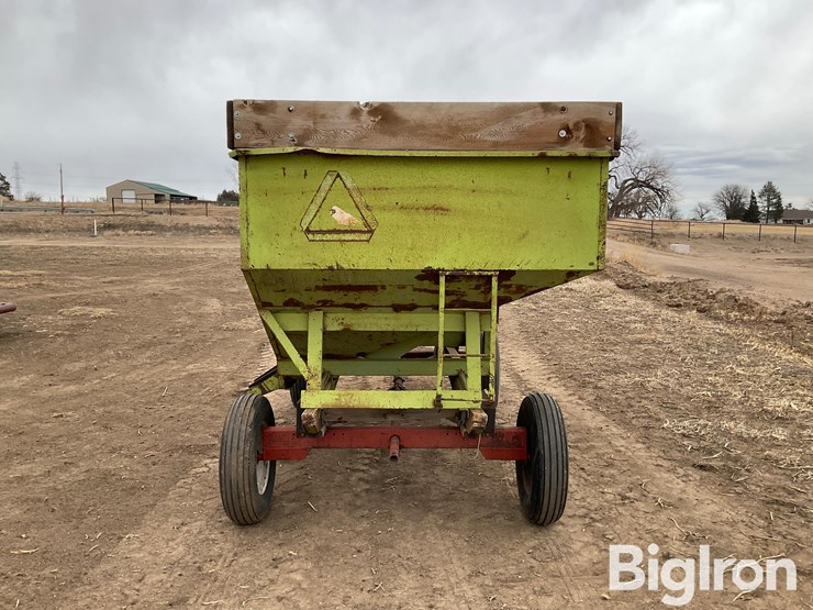 gravity-wagon-image-6