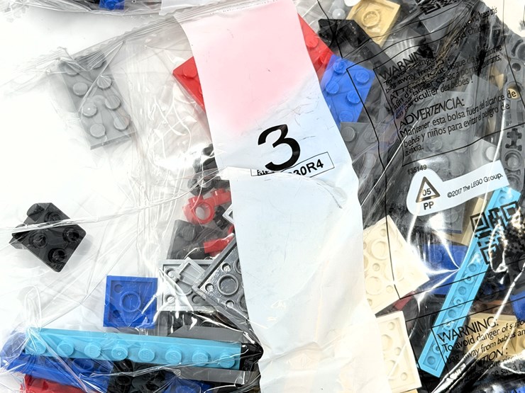 #32603-•-lego-icons-camaro-z28-set-image-6