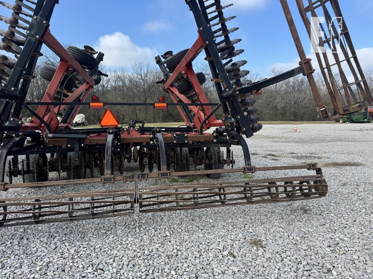 case-ih-true-tandem-330-turbo-image-15