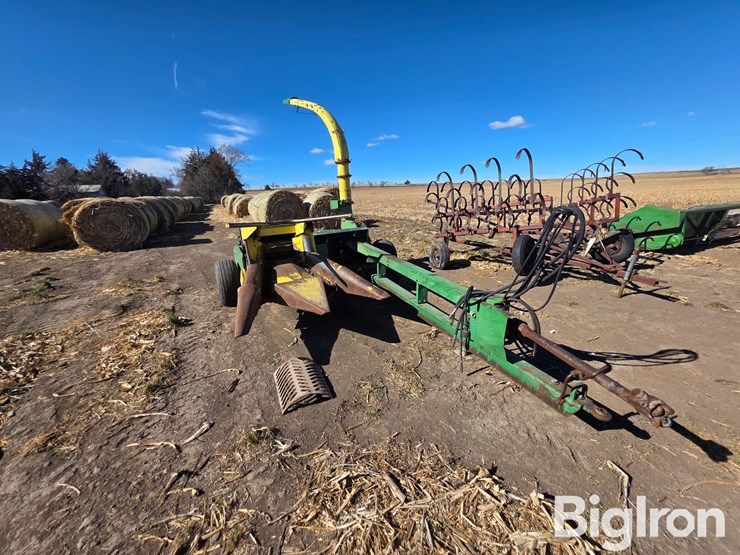 john-deere-3960-image-3