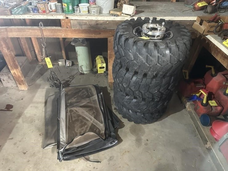 polaris-ranger-image-1