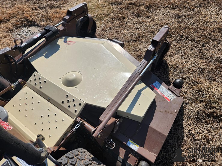 2018-grasshopper-900d-image-9