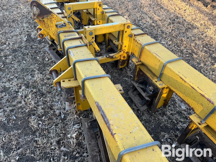 buffalo-52101030-8r30-stalk-chopper-image-16