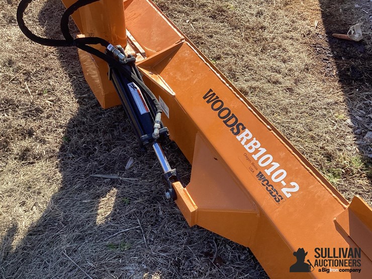 woods-rb1010-image-14