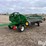 2016-john-deere-615p-image-3