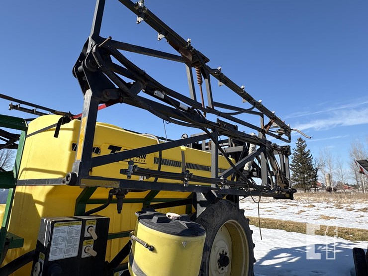 2005-top-air-ta1100-image-3