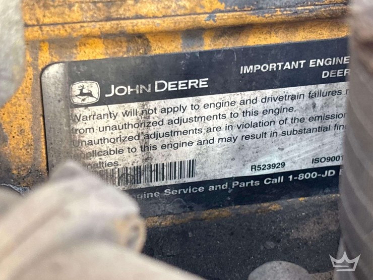 2014-deere-644k-image-20