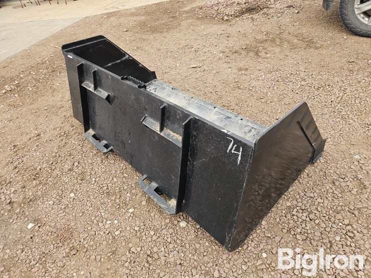 73"-skid-steer-bucket-attachment-image-5