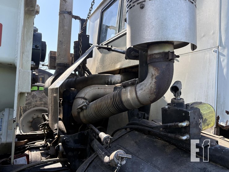 mack-mr688-image-7