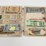 #32240-•-vintage-paper-currency-image-10