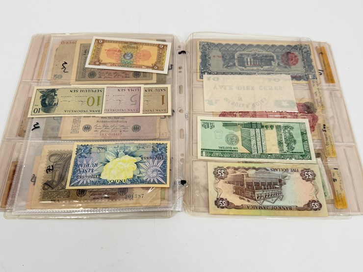 #32240-•-vintage-paper-currency-image-10