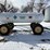 anhydrous-ammonia-tank-image-4