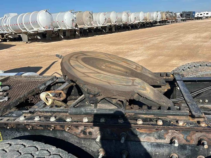 2012-mack-chu-(pinnacle)-image-7