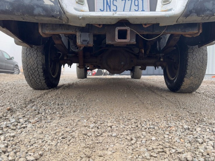 2002-dodge-dakota-image-7