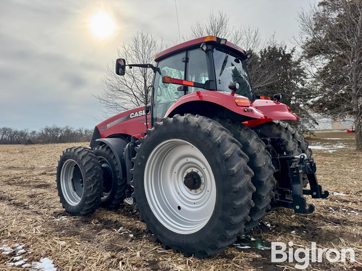 2015-case-ih-magnum-290-image-7