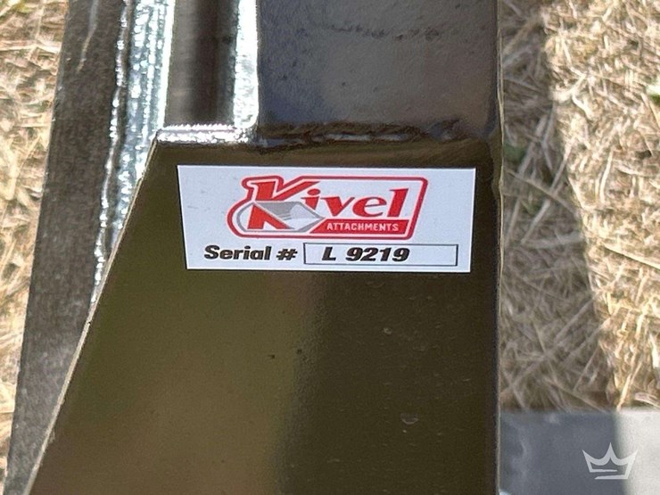 2025-kivel-48in-forks-and-frame-skid-steer-attachment-image-6