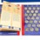 #32225-•-sets-of-miscellaneous-25-cent-coins-image-3