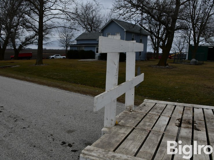 16'-hay-rack-image-19