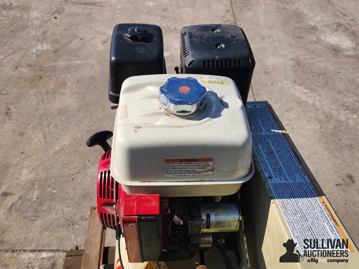 ingersoll-rand-2475-image-11