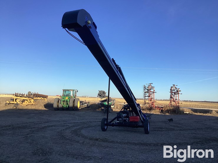 2024-usc-fl7540-image-6