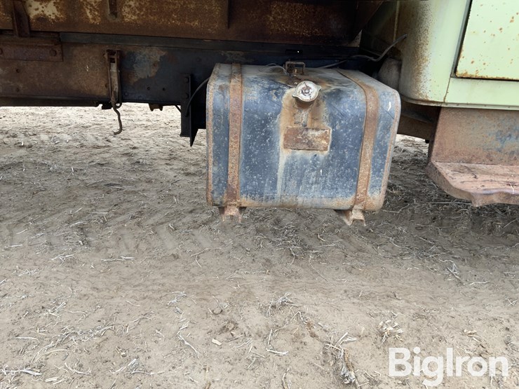 1975-international-loadstar-image-14