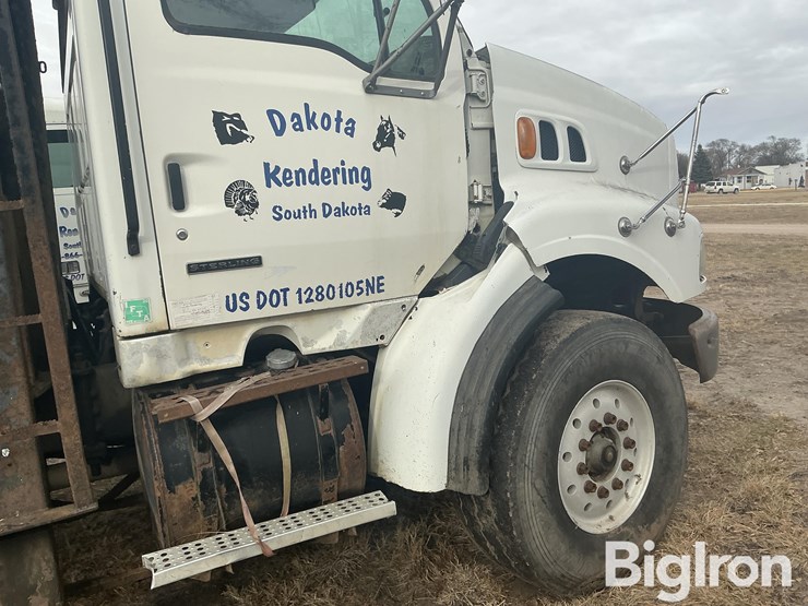 2000-sterling-lt9500-image-11