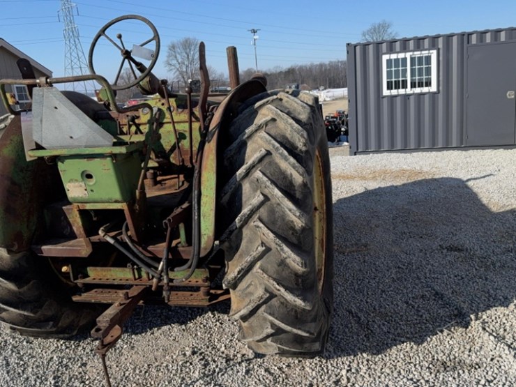 john-deere-r-image-4