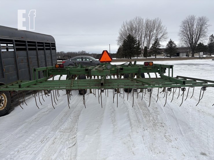 john-deere-722-image-8