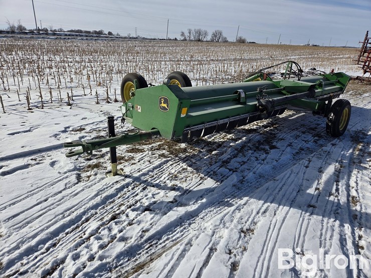 2012-john-deere-120-image-3