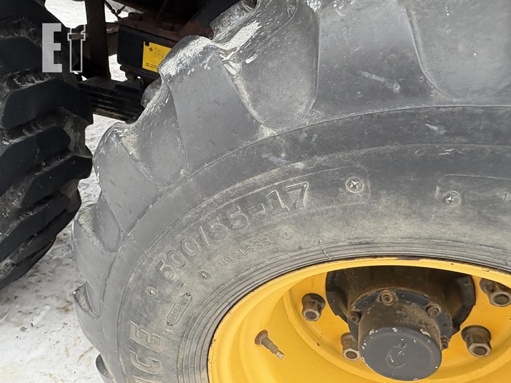 new-holland-bb940ar-image-10