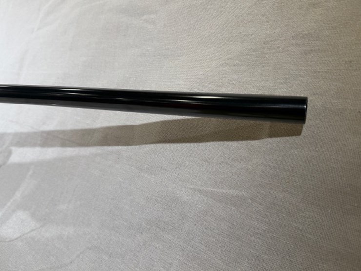 #217-•-winchester-super-x-model-1-shotgun-image-40