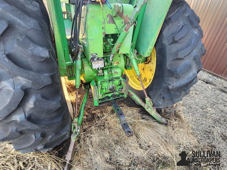 1972-john-deere-4020-image-18