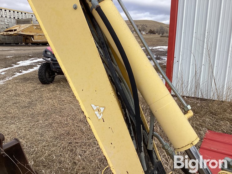 new-holland-ec35-image-17