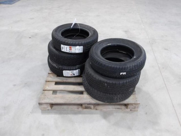 qty-of-(6)-unused-assorted-tire(s)-image-1