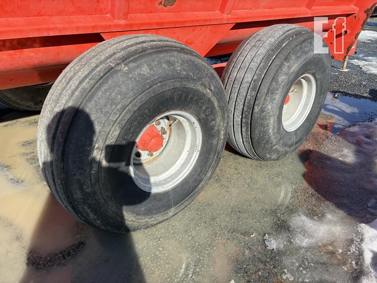 kuhn-knight-8124-image-18