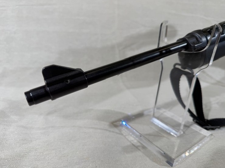 #222-•-ruger-mini-14-rifle-image-4