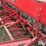 massey-ferguson-33-image-20