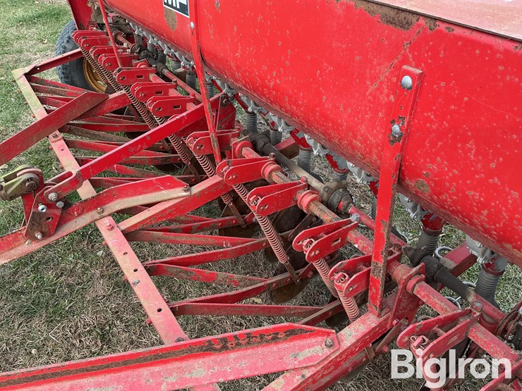 massey-ferguson-33-image-20