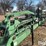 john-deere-2630-image-14