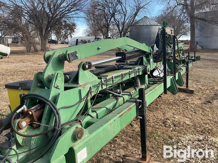 john-deere-2630-image-14