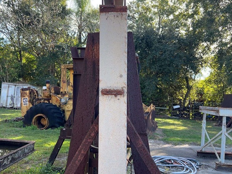 hydraulic-brake-image-19