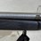 #220-•-marlin-795ss-rifle-image-25