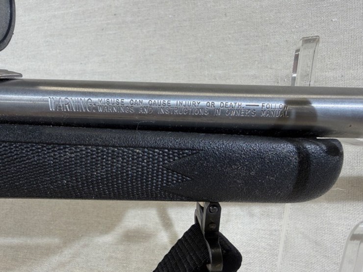 #220-•-marlin-795ss-rifle-image-25