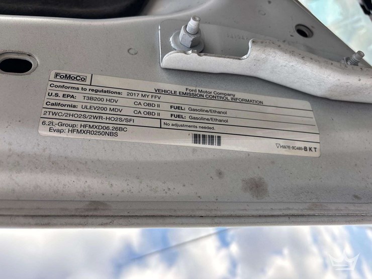 2017-ford-f250-image-14