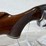 #218-•-mossberg-model-1000-super-12-shotgun-image-19