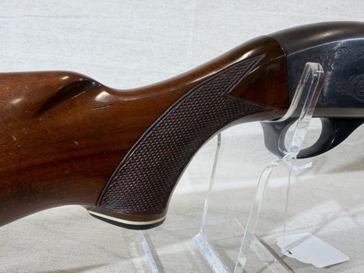 #218-•-mossberg-model-1000-super-12-shotgun-image-19