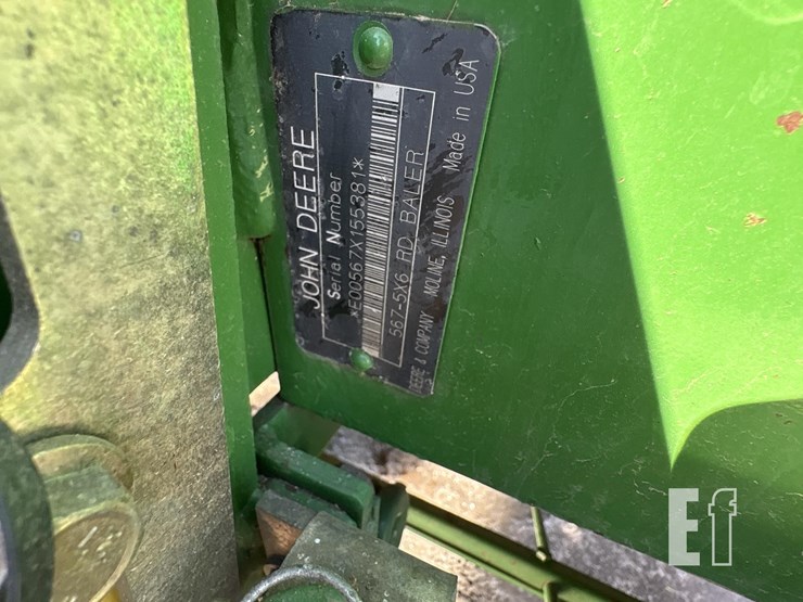 2000-john-deere-567-image-6