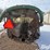 better-built-1100-manure-tank-image-6